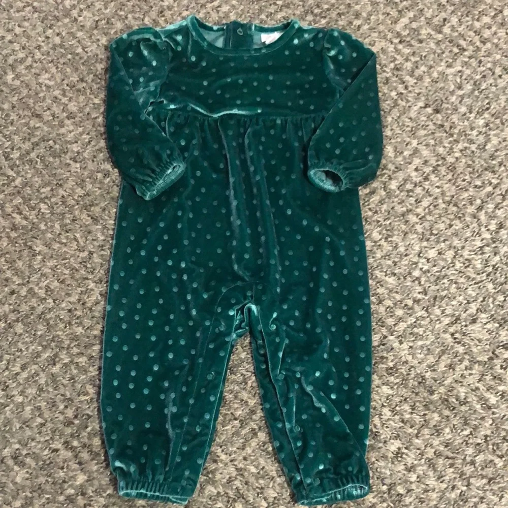 Kids One Pieces - Picture 6 of 7